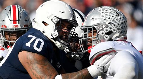 College Football Odds Week 8: Spreads, Lines, Trends for Every .